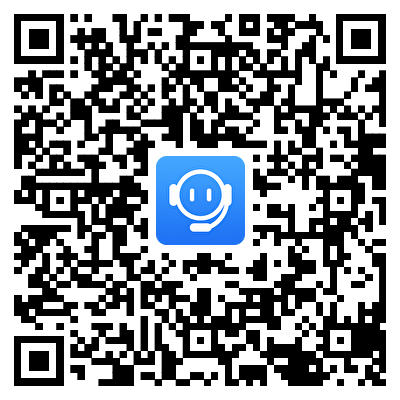 美保智慧保险解决方案安全生产管理服务美保安全员4001801616美保科技